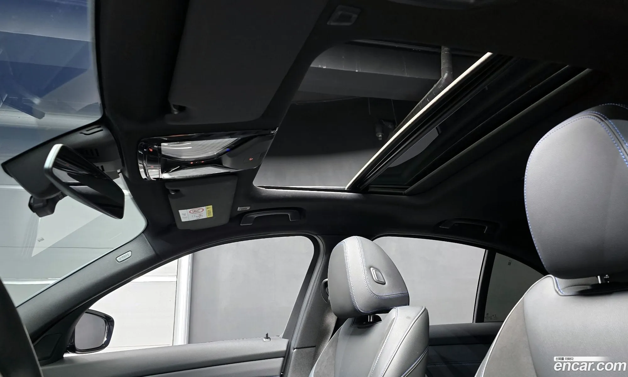 BMW 3 Series 2021 — 9
