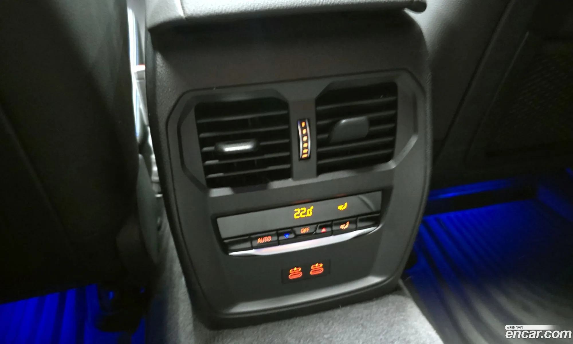 BMW 3 Series 2021 — 19