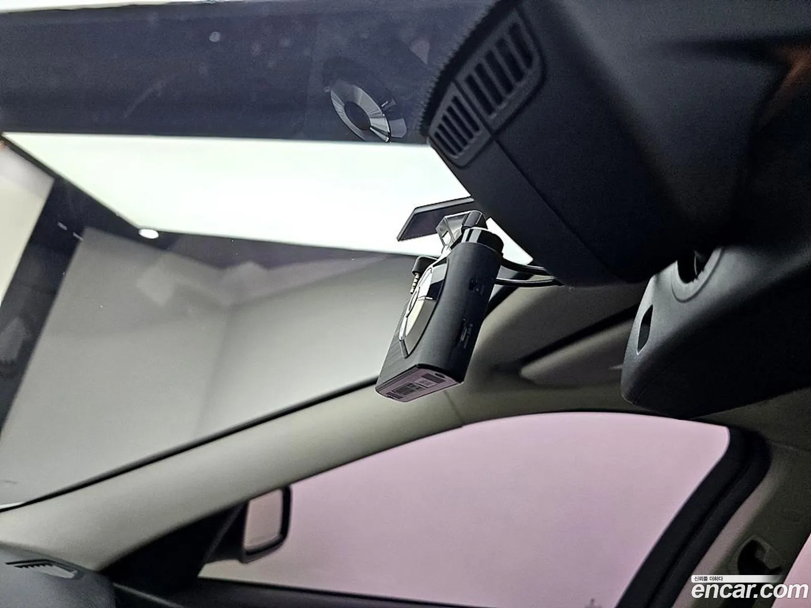 BMW 3 Series 2013 — 13
