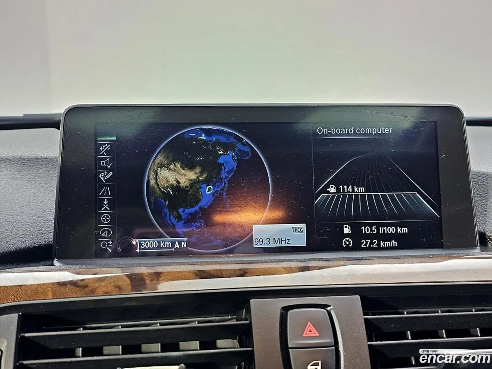 BMW 3 Series 2013 — 3
