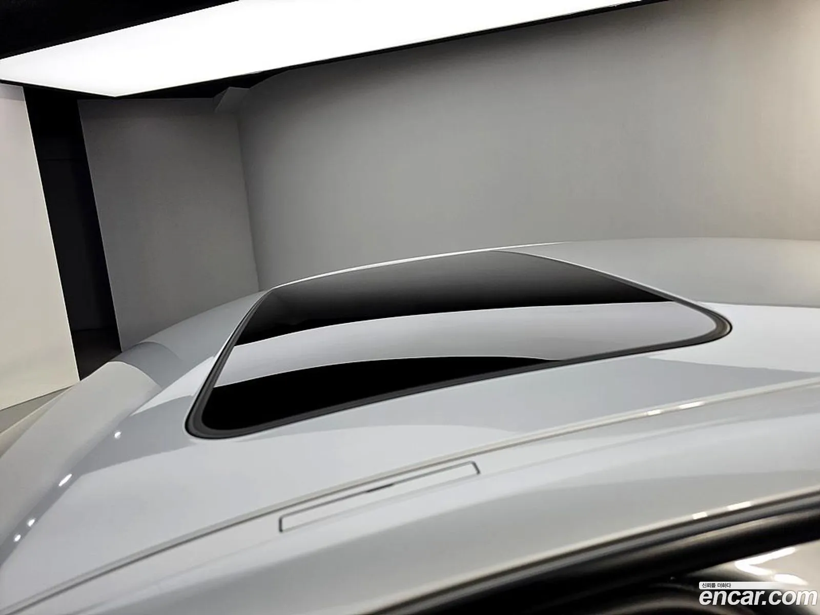 BMW 3 Series 2013 — 2