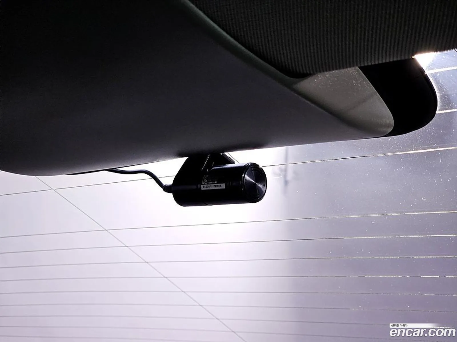 BMW 3 Series 2013 — 12