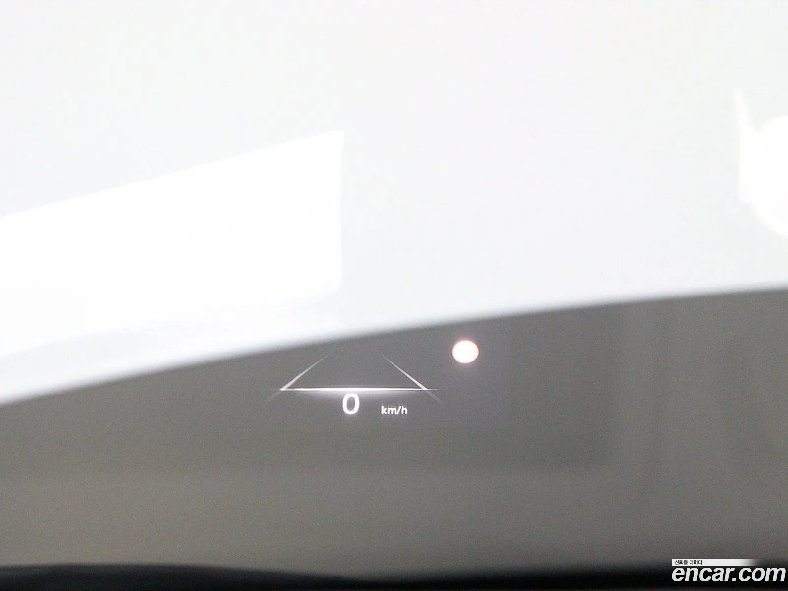 Genesis G80 2021 — 15