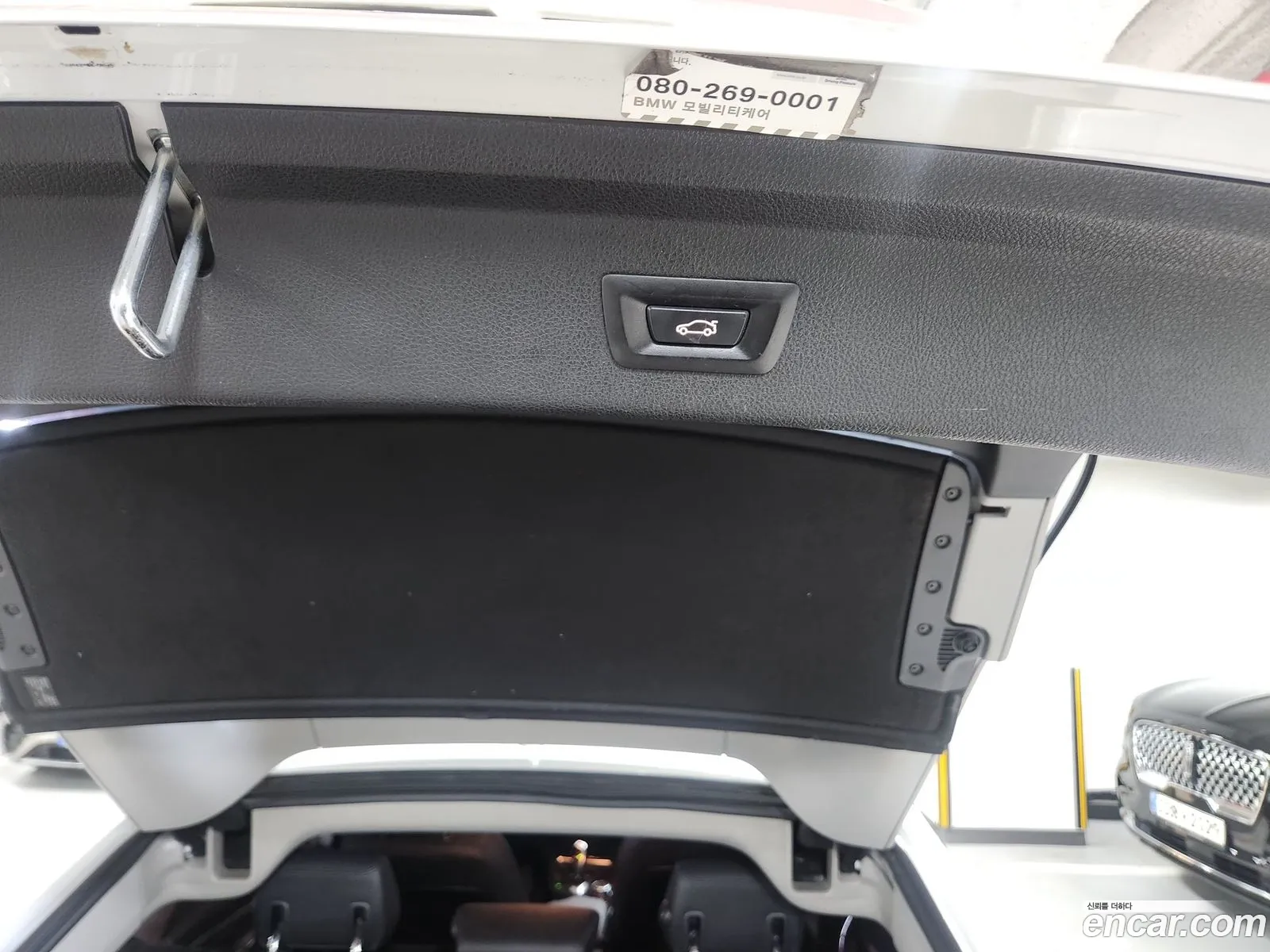 BMW 3 Series GT 2014 — 10