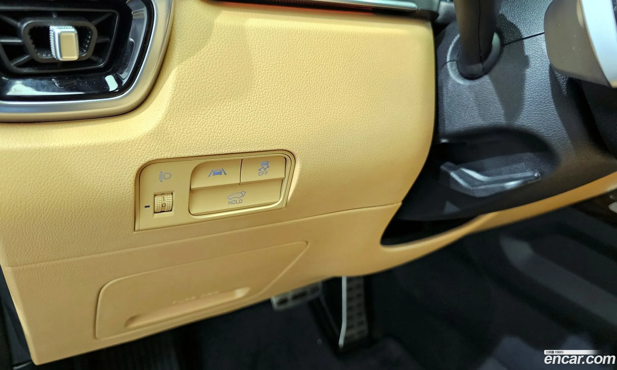 Kia Sorento 2022 — 14