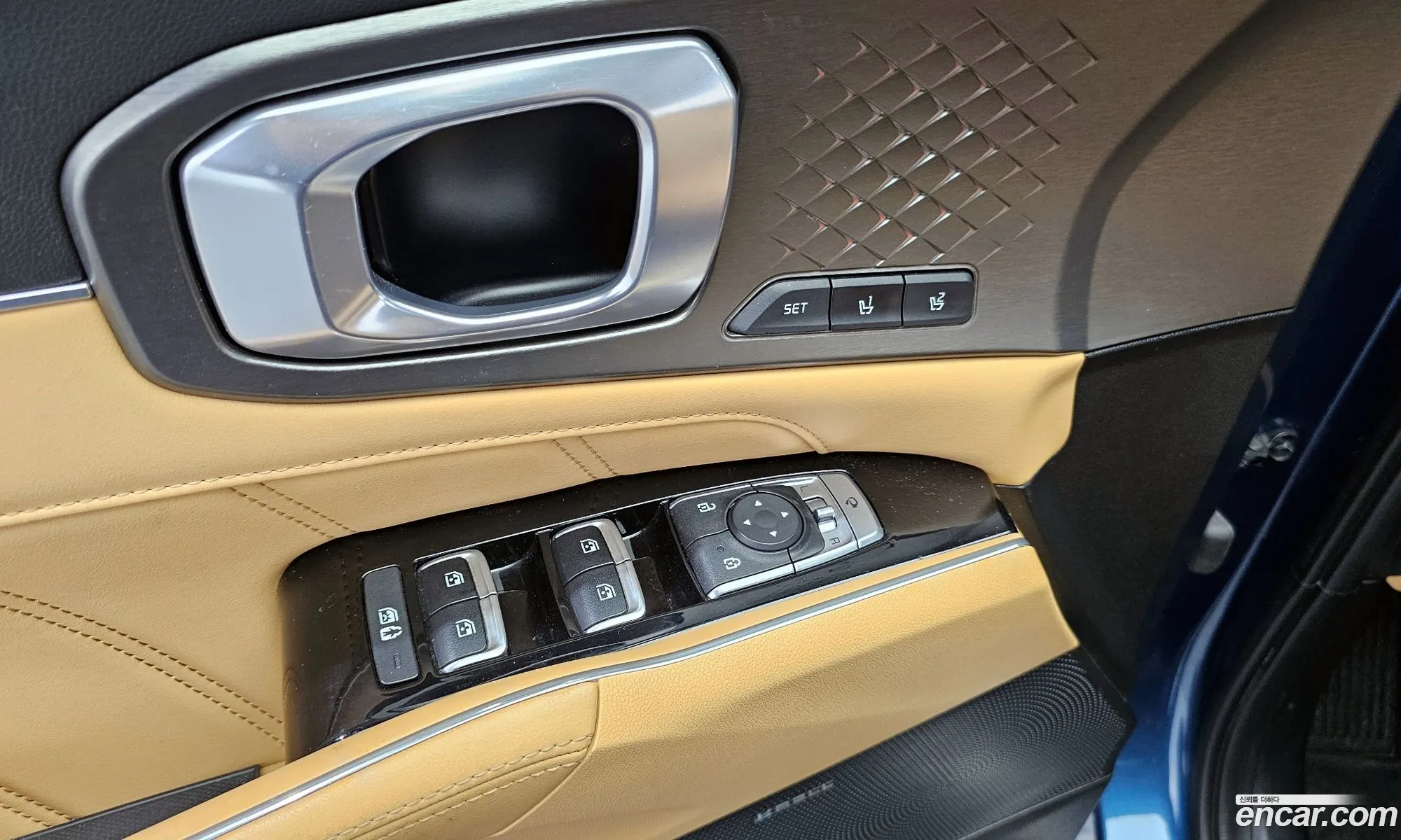 Kia Sorento 2022 — 17