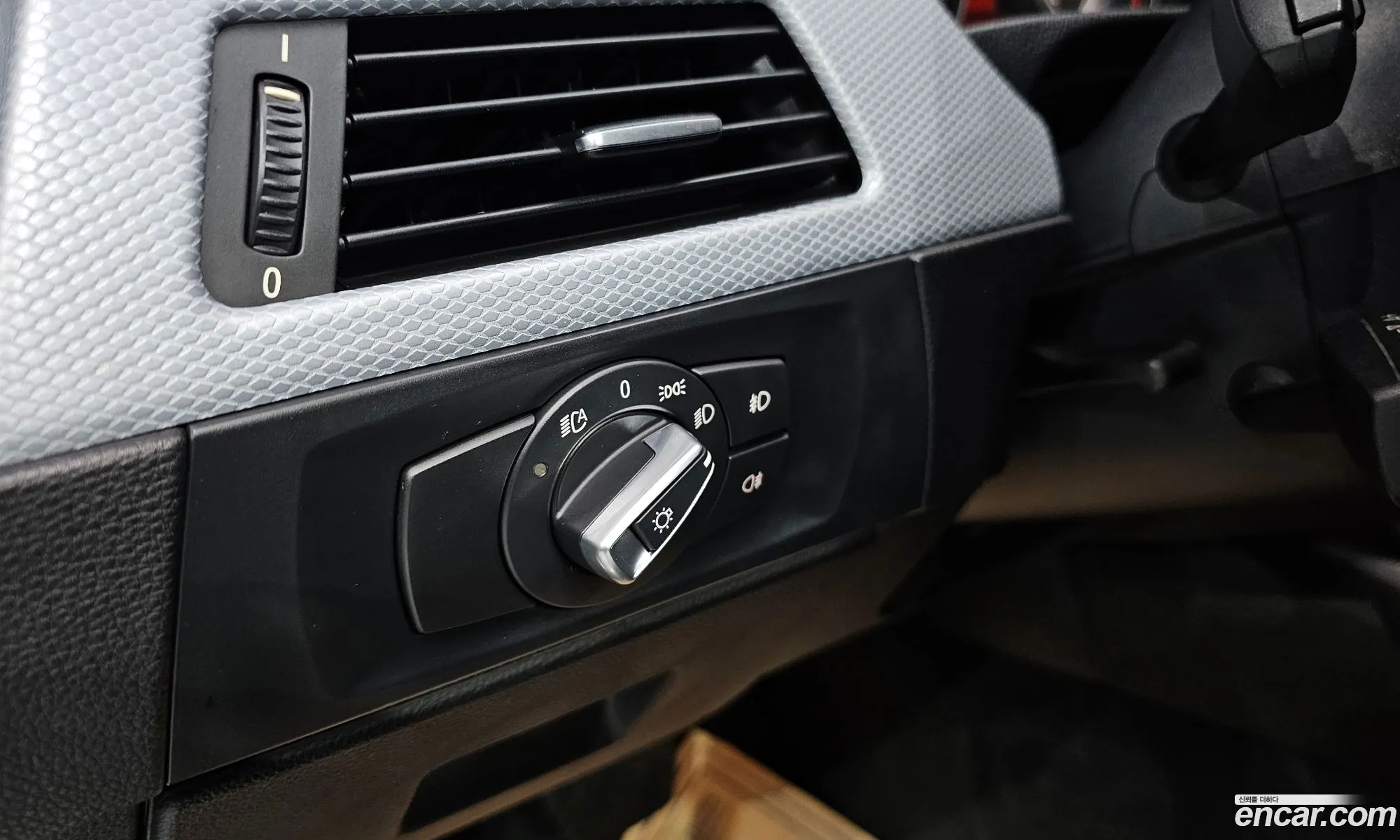 BMW 3 Series 2011 WBAPP1509BNN50664 — 8