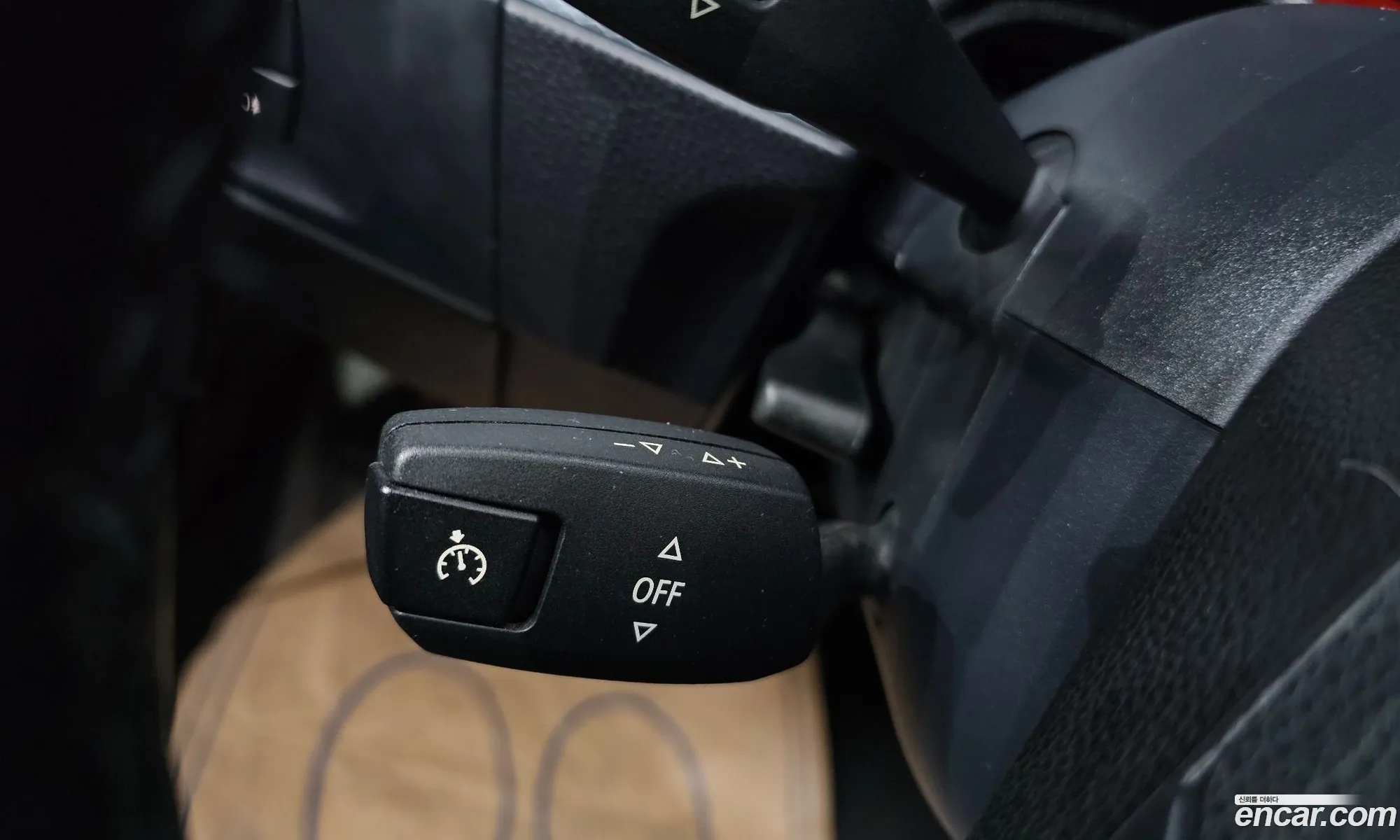 BMW 3 Series 2011 WBAPP1509BNN50664 — 17