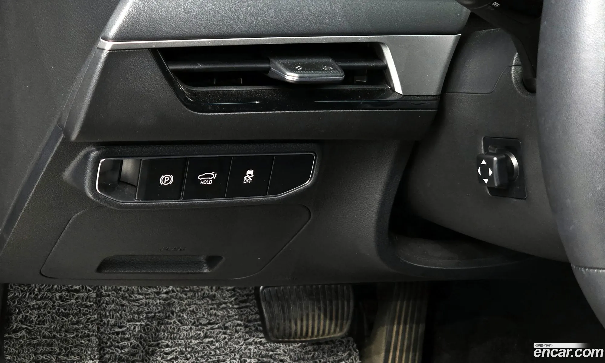 Kia K8 2025 — 5