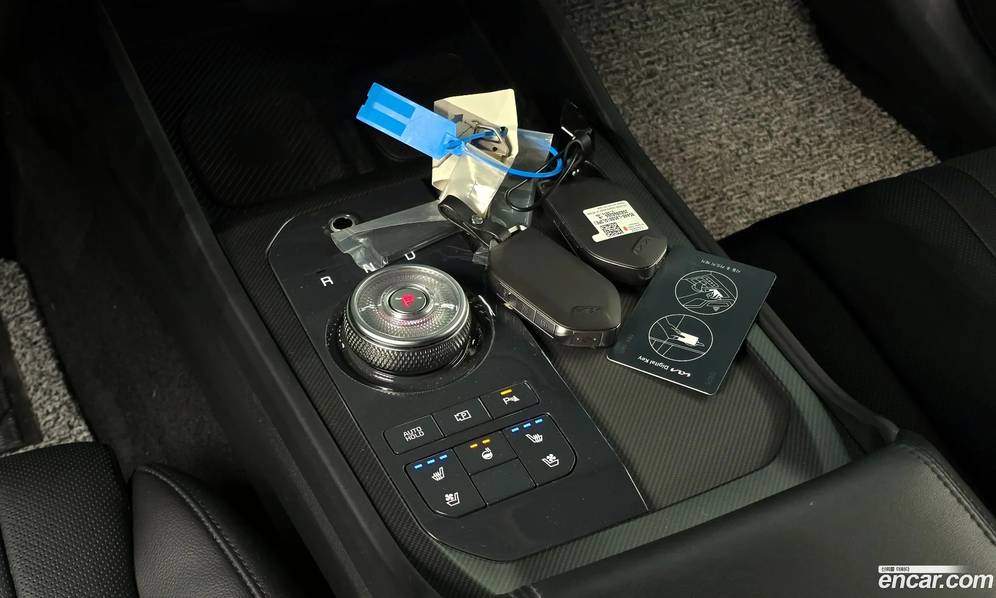 Kia K8 2025 — 2