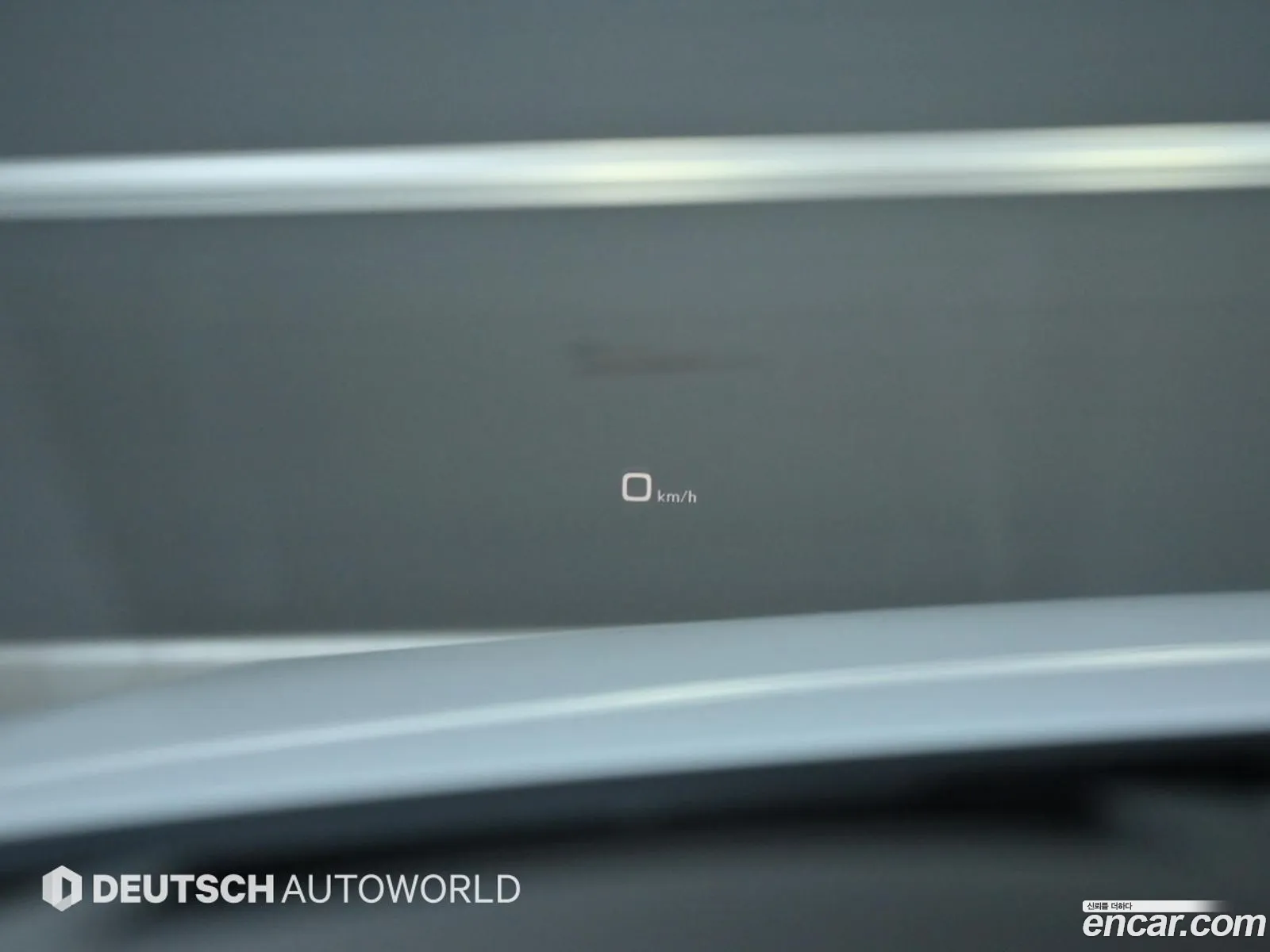 Audi A4 2021 — 13