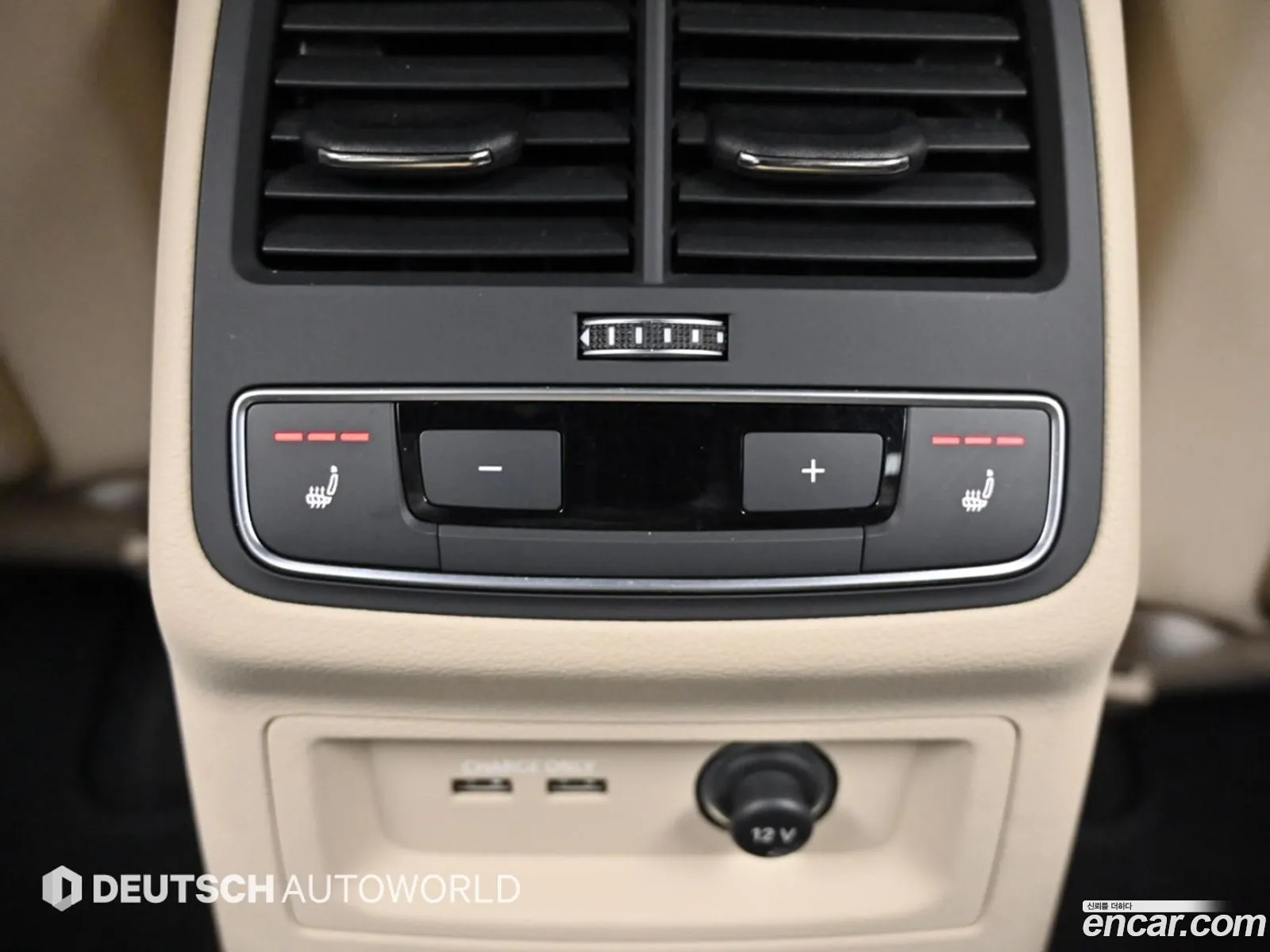Audi A4 2021 — 19