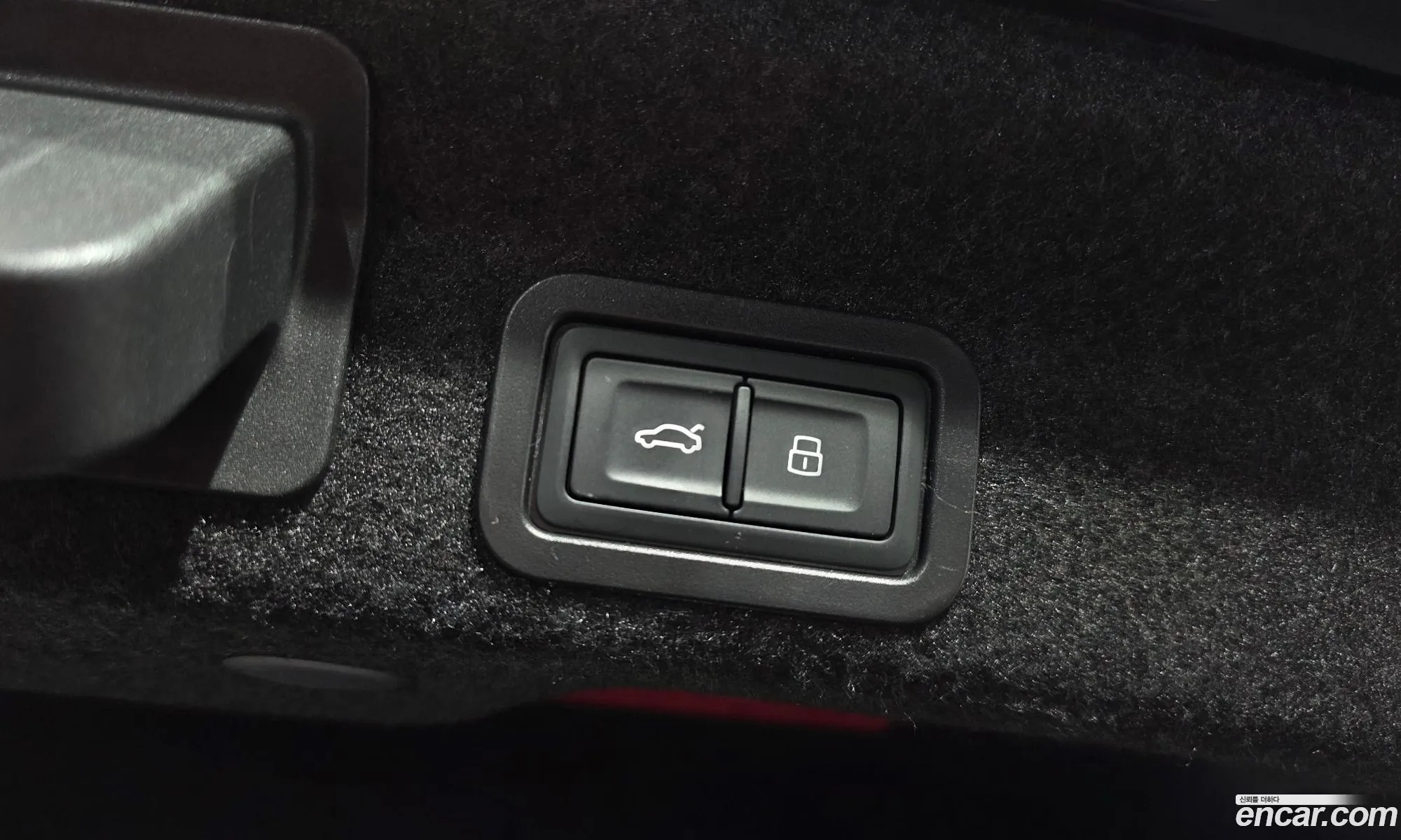 Audi A6 2021 WAUZZZF24NN007809 — 7