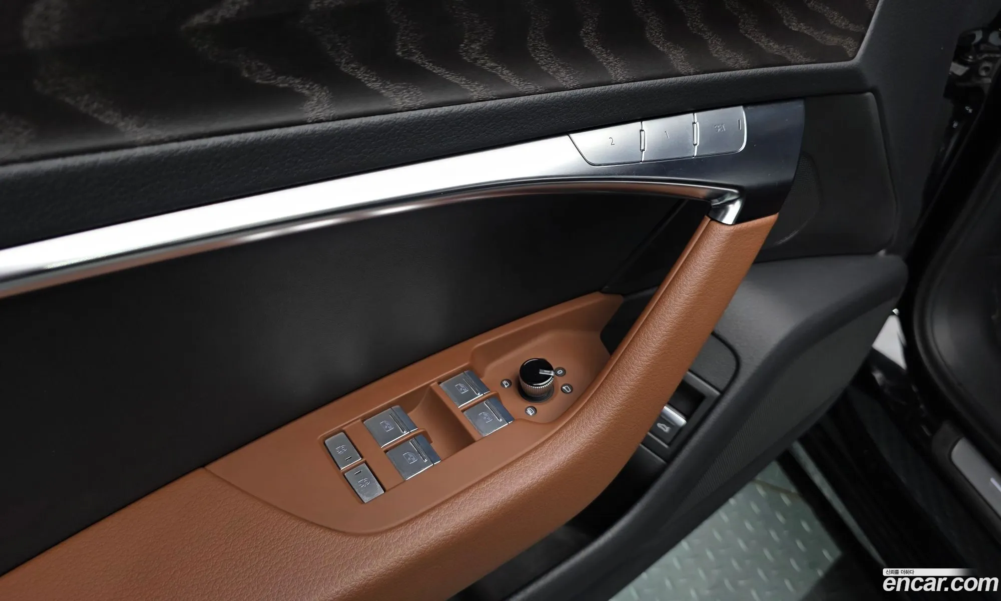Audi A6 2021 WAUZZZF24NN007809 — 18