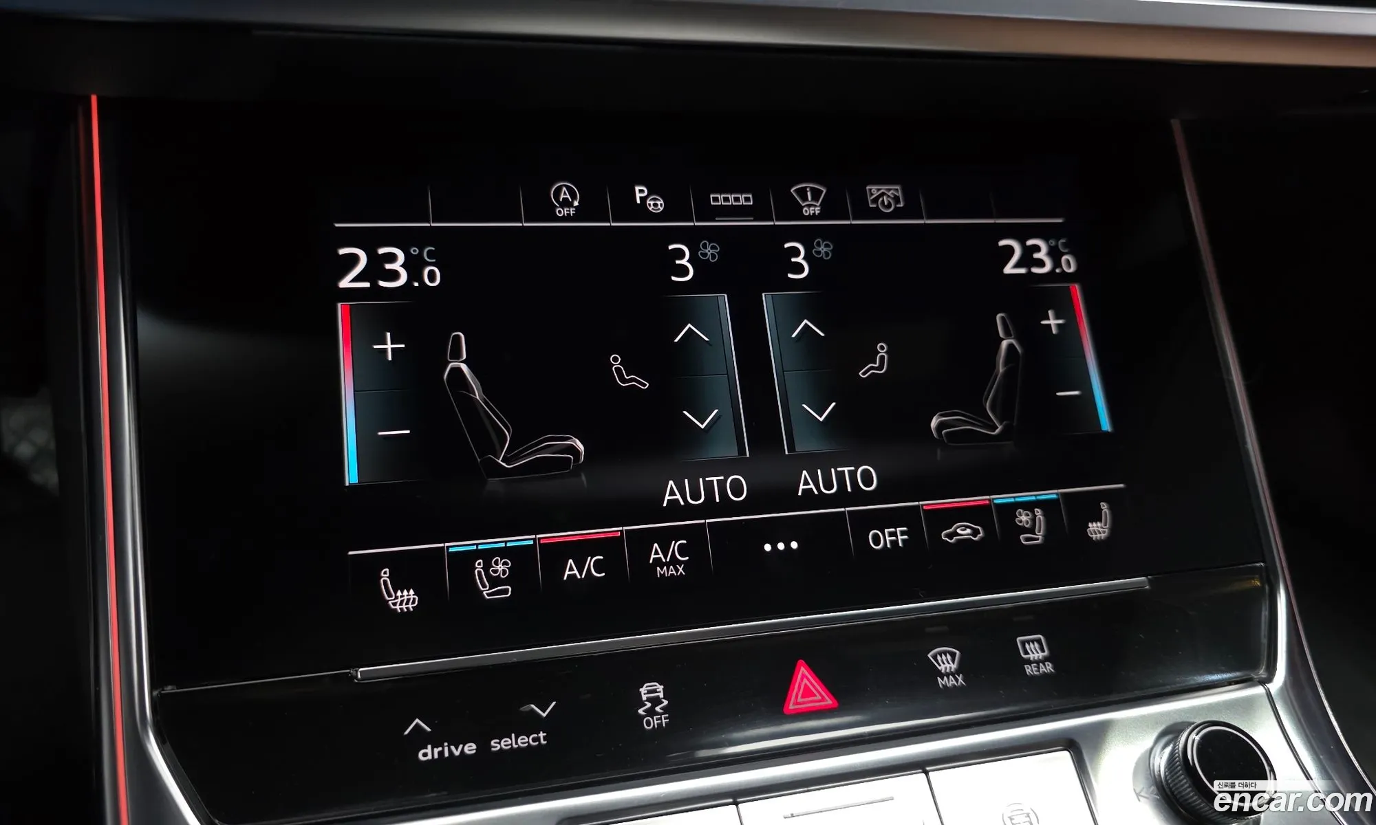 Audi A6 2021 WAUZZZF24NN007809 — 10