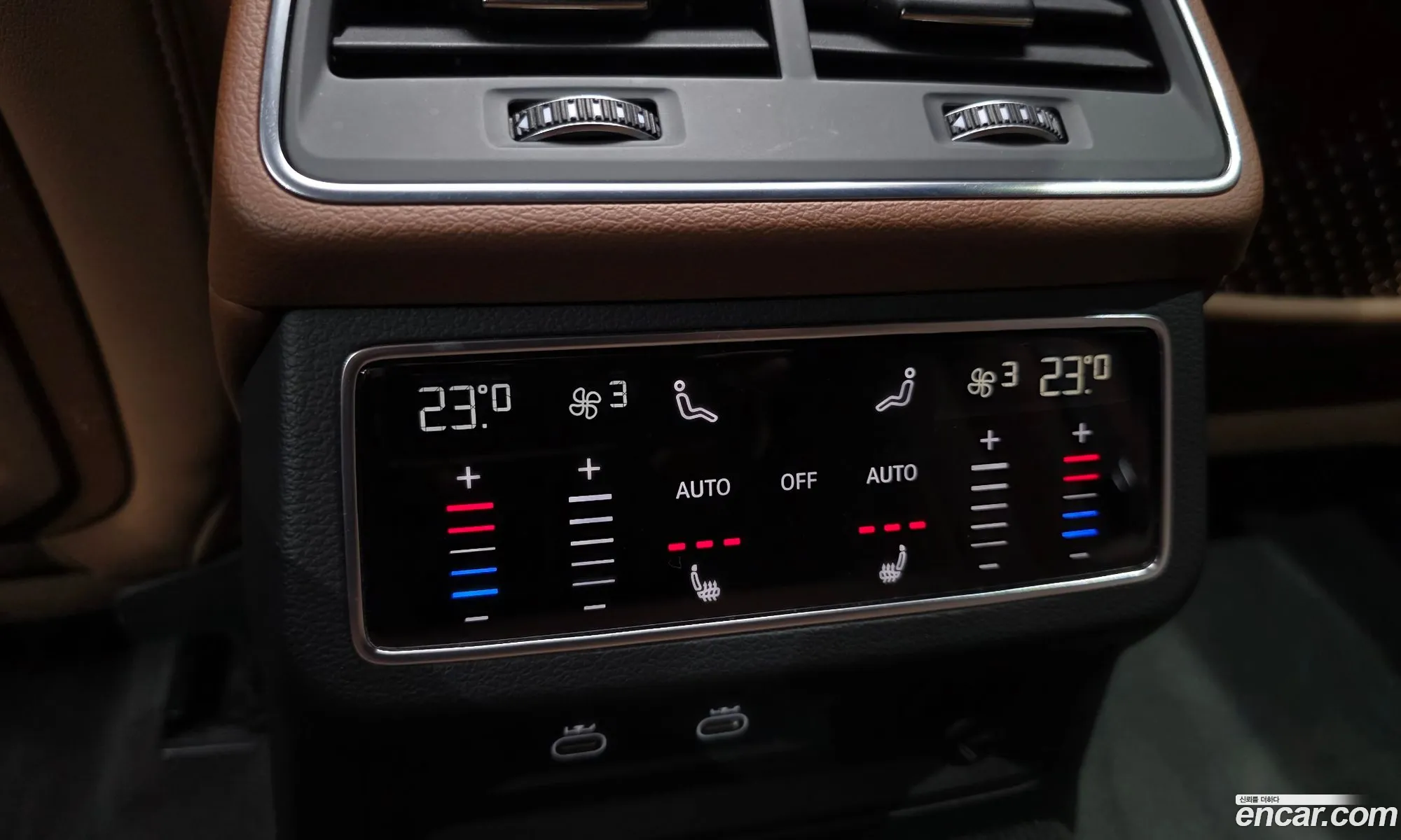 Audi A6 2021 WAUZZZF24NN007809 — 12