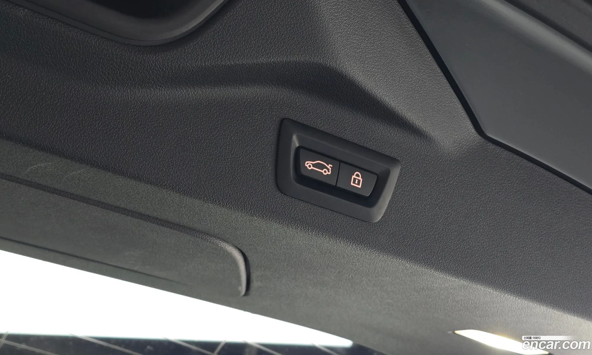 BMW X7 2022 — 6