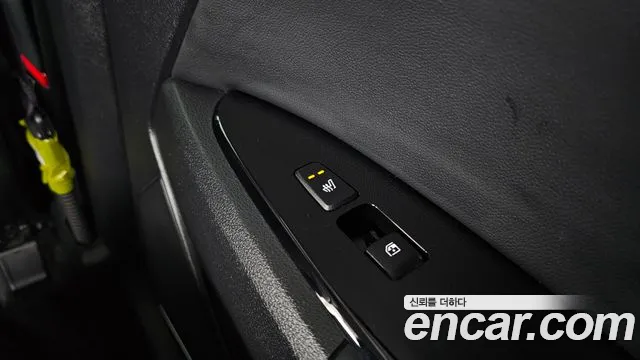 Kia Sportage Hybrid 2023 — 16