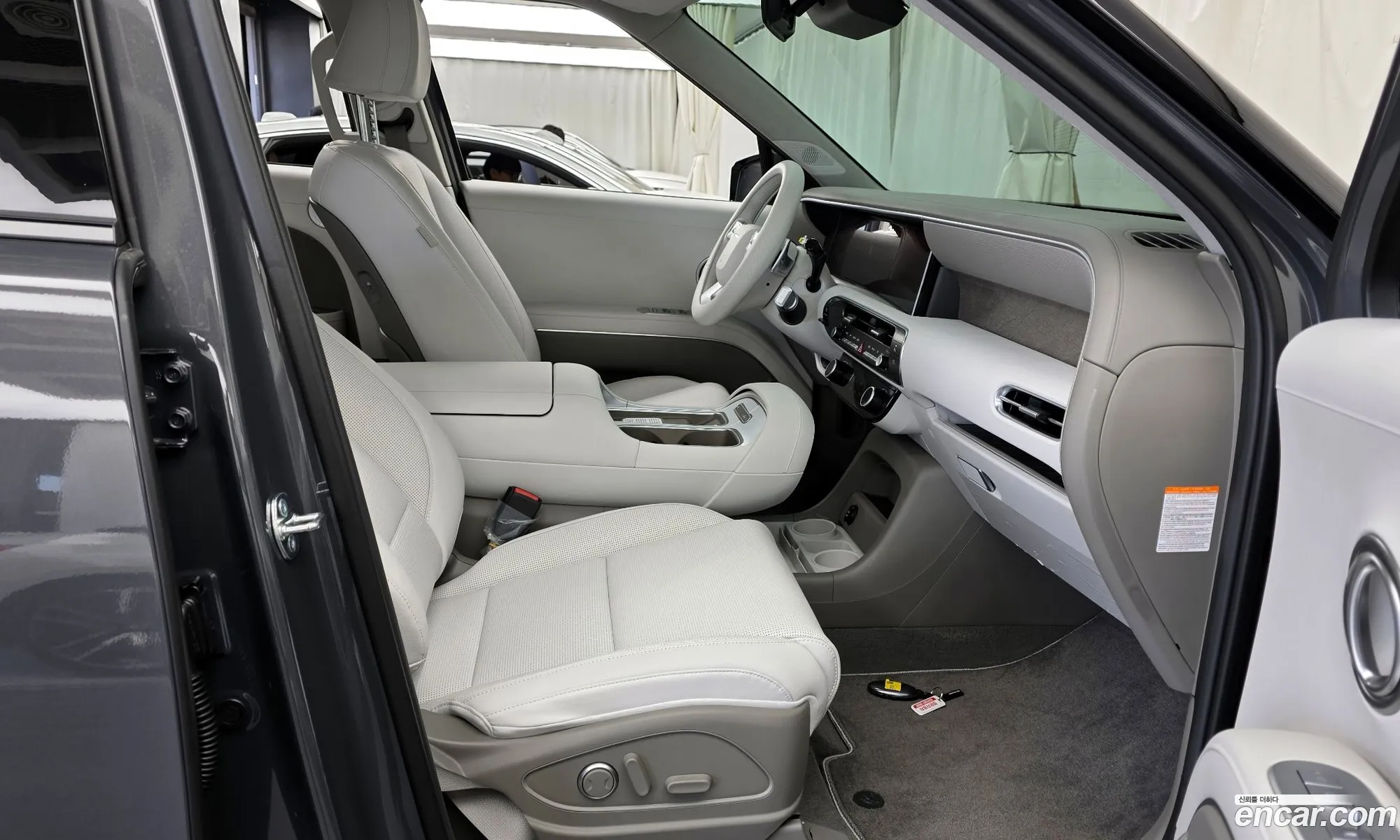 Hyundai Palisade 2025 — 2