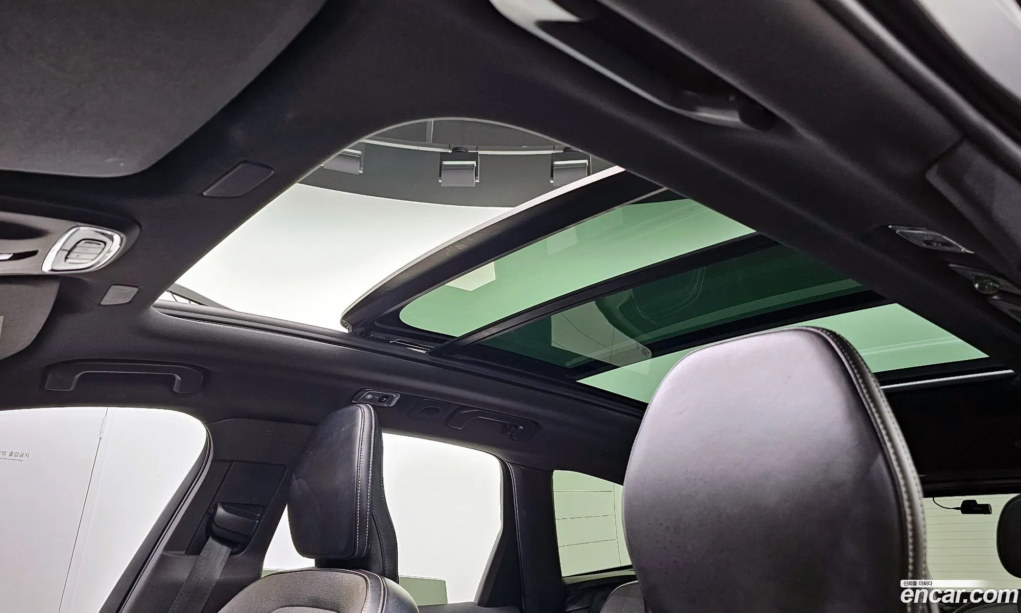 Volvo XC60 2021 — 4