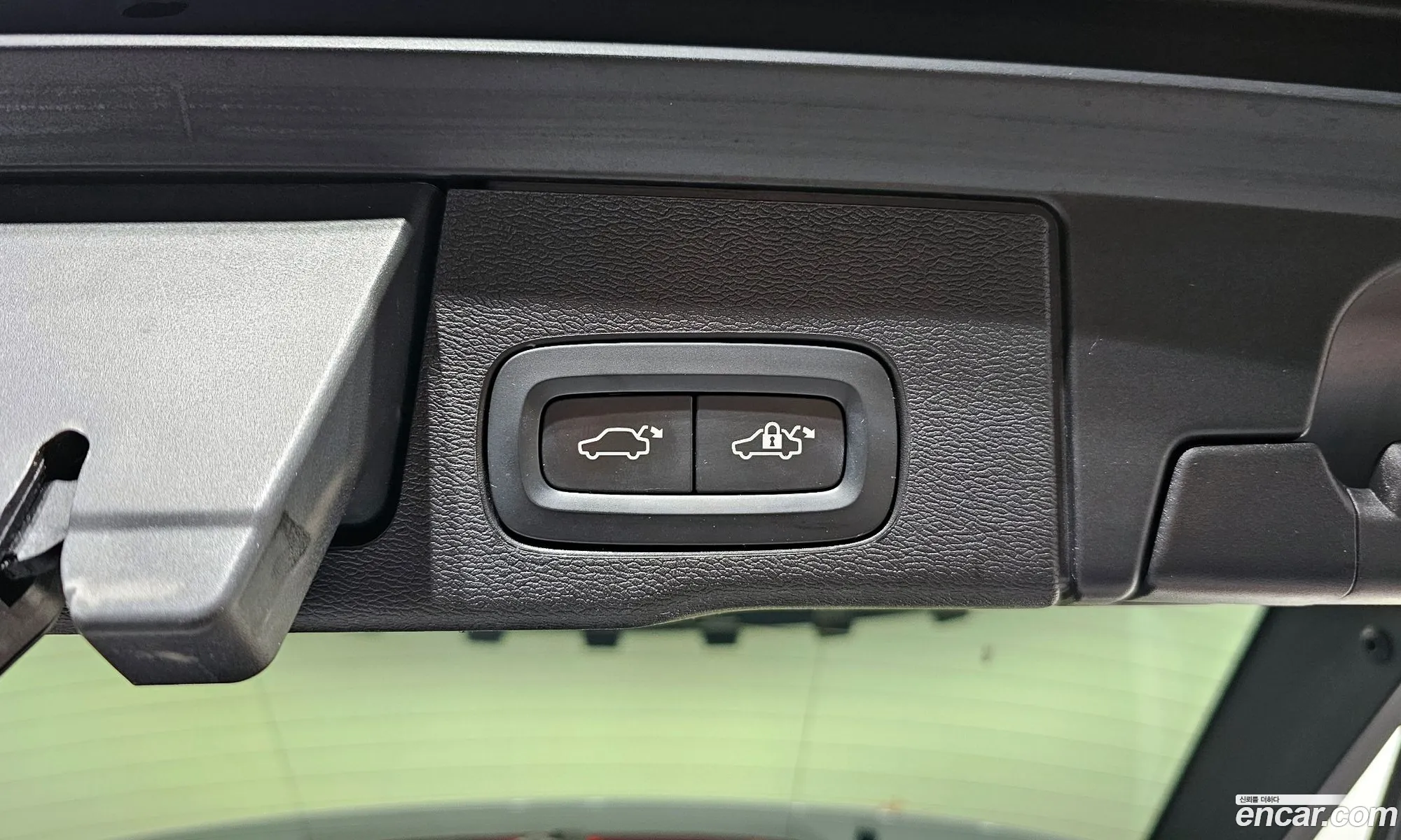 Volvo XC60 2021 — 20