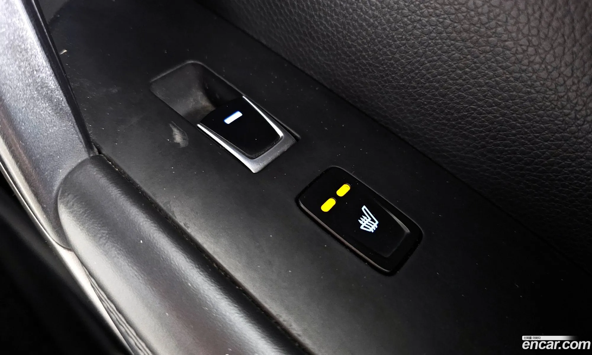 Hyundai Grandeur HG 2015 — 2