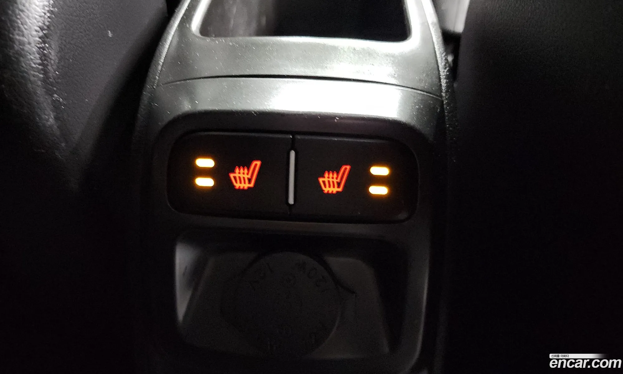 Kia Ray 2021 — 15