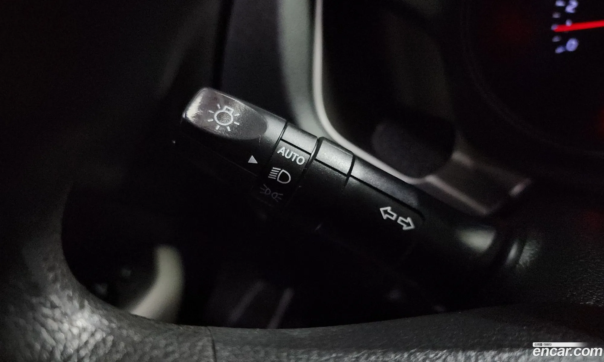 Kia Ray 2021 — 11