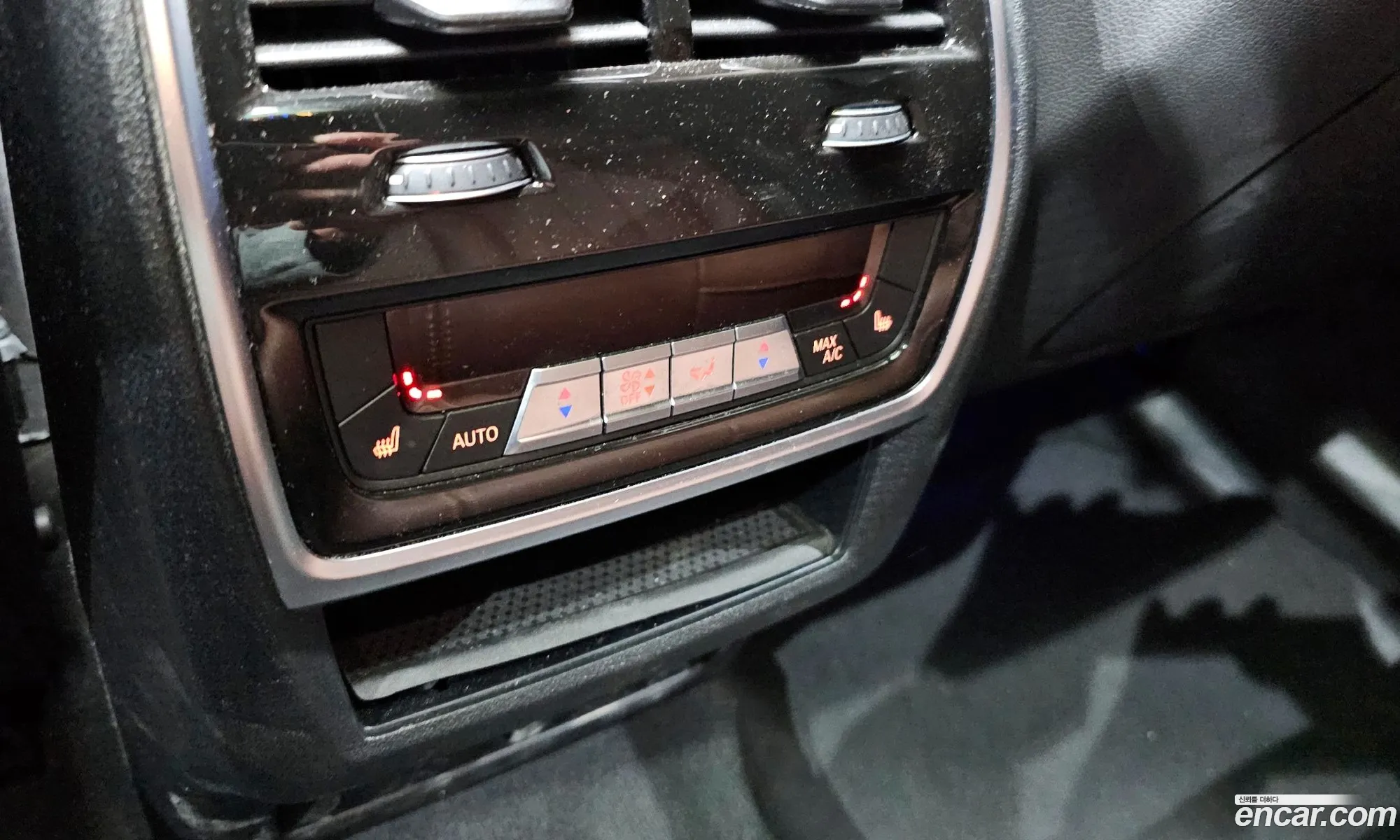 BMW X6 2022 — 13