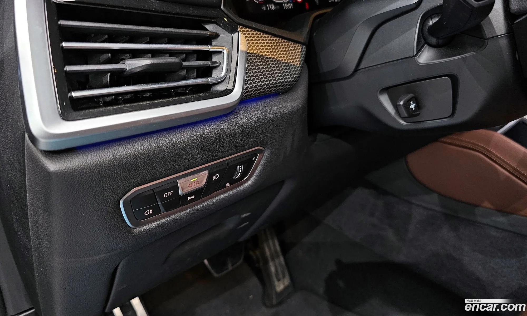 BMW X6 2022 — 8