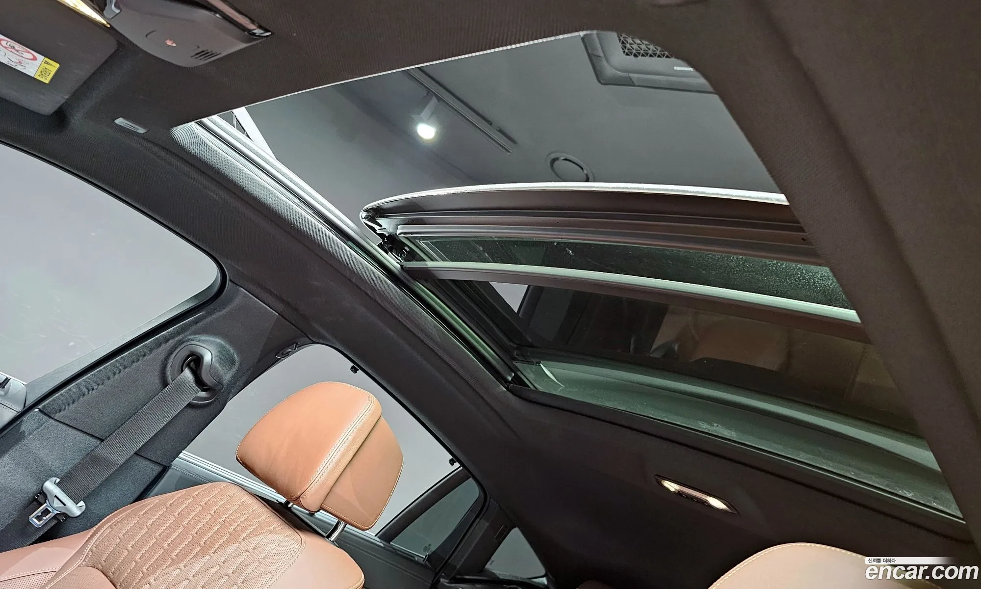 BMW X6 2022 — 16