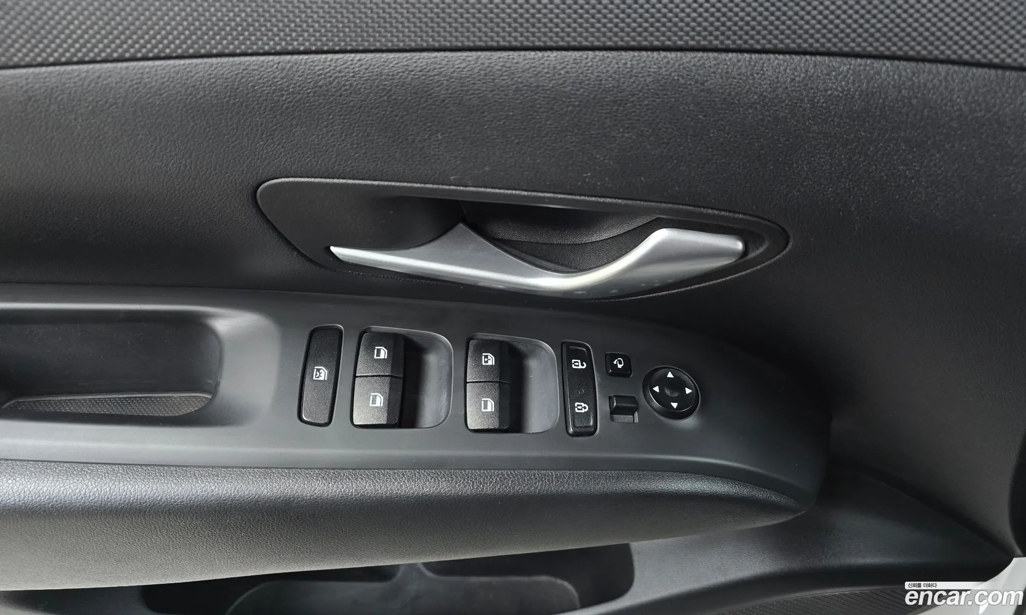 Hyundai Tucson 2022 — 11