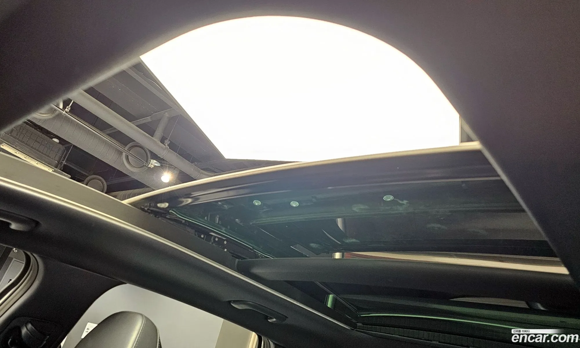 Hyundai Tucson 2020 — 4