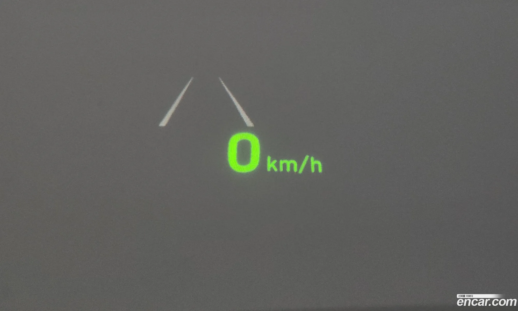 Hyundai Palisade 2019 KMHR381EBLU081555 — 4