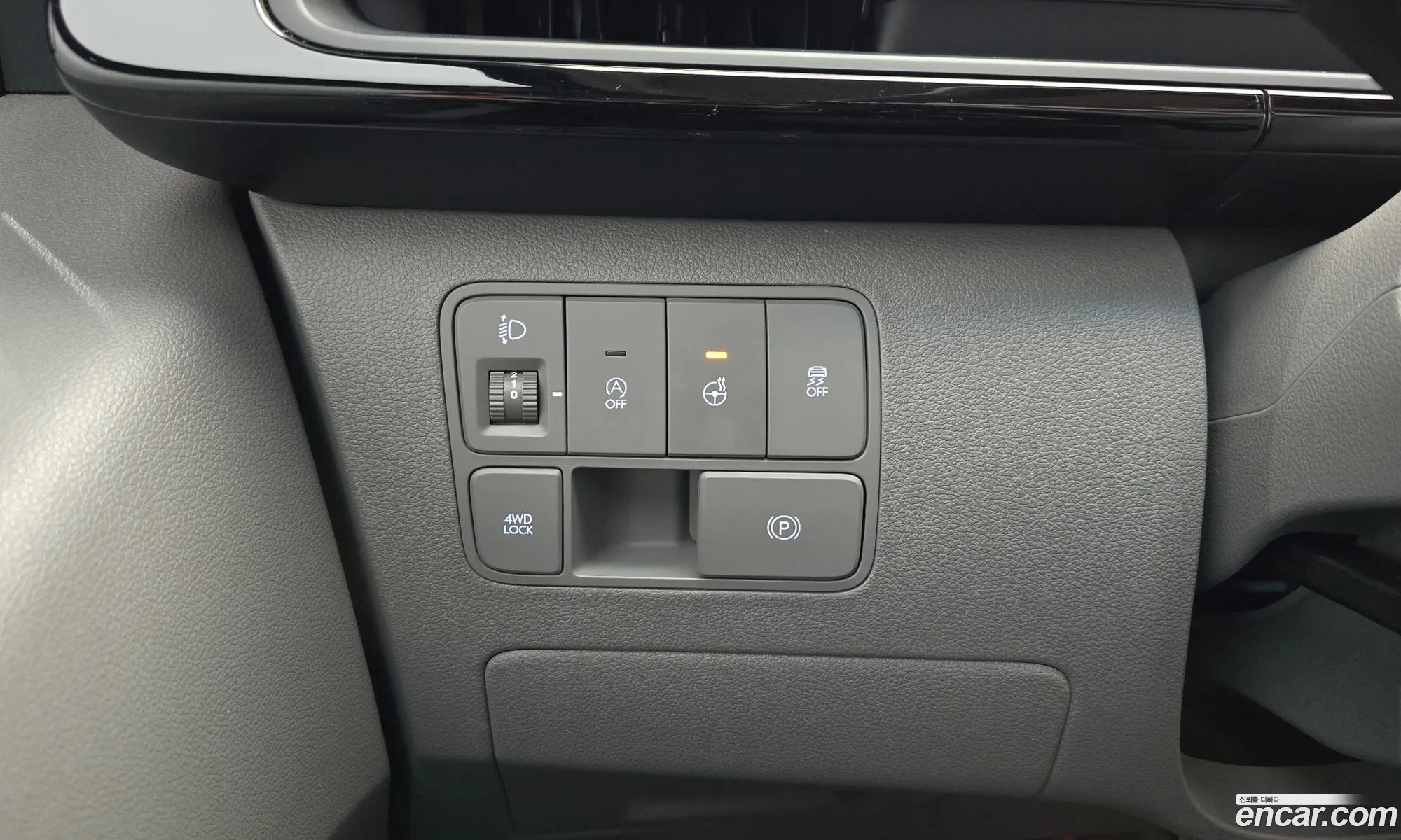 Hyundai Staria 2022 — 12