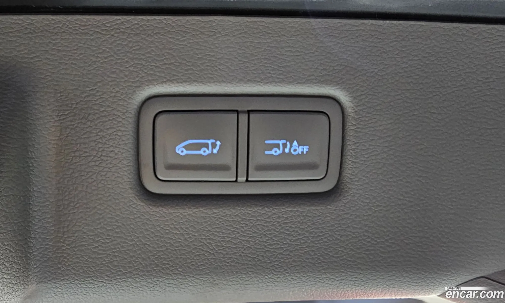 Hyundai Staria 2022 — 20