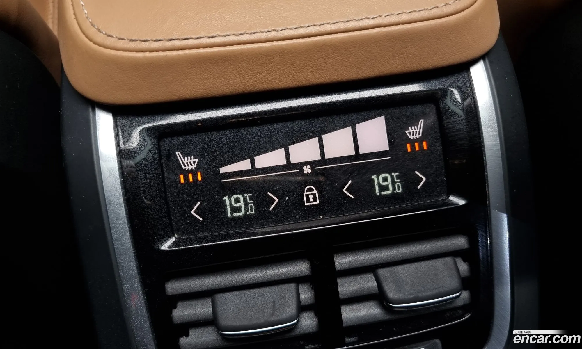 Volvo S90 2020 LVYPS102DLP085086 — 3