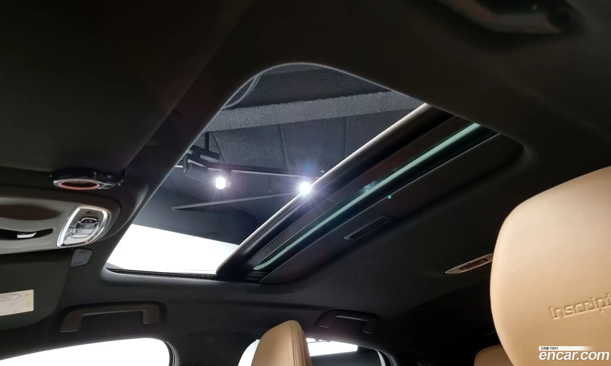 Volvo S90 2020 LVYPS102DLP085086 — 7