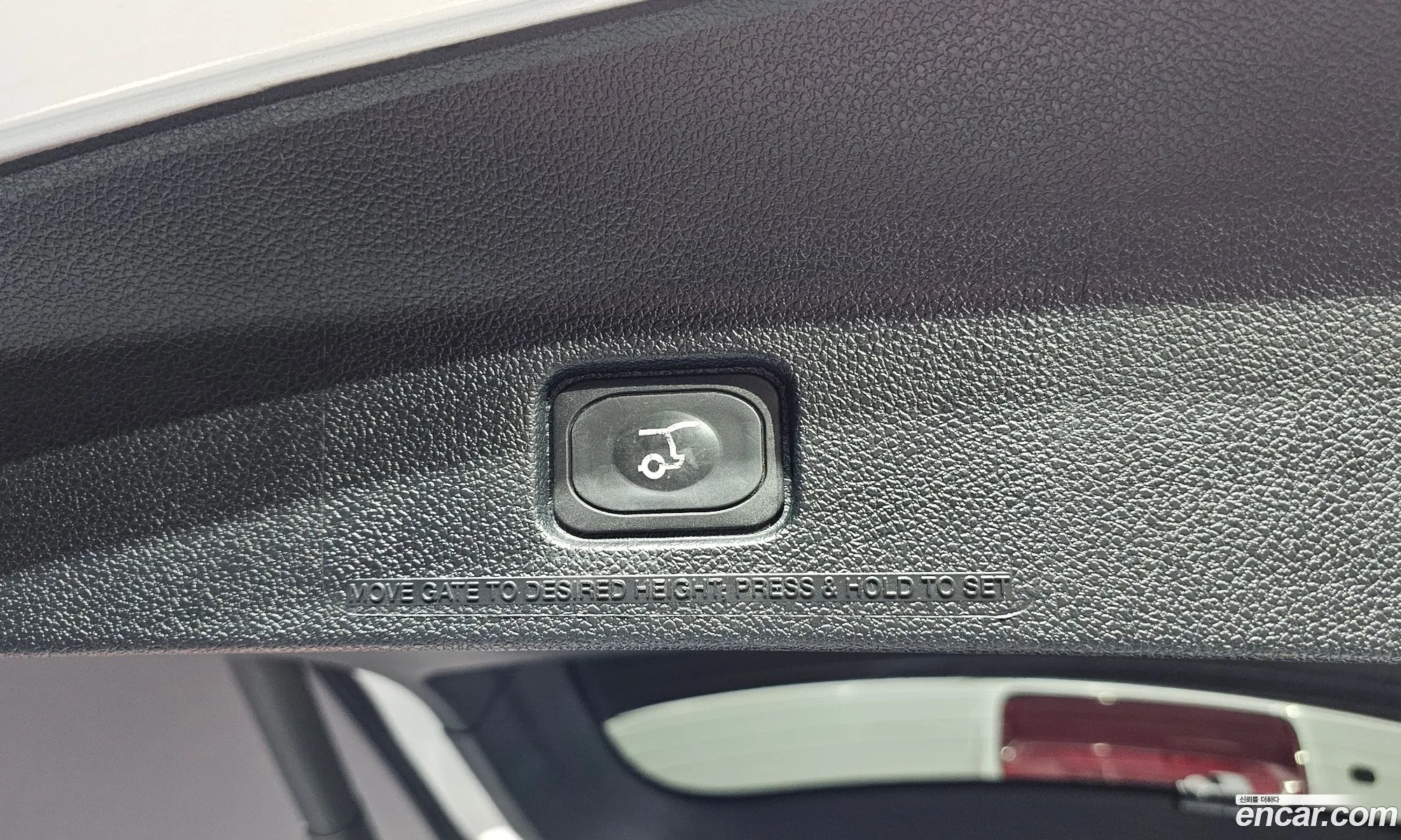 Ford Explorer 2018 — 5