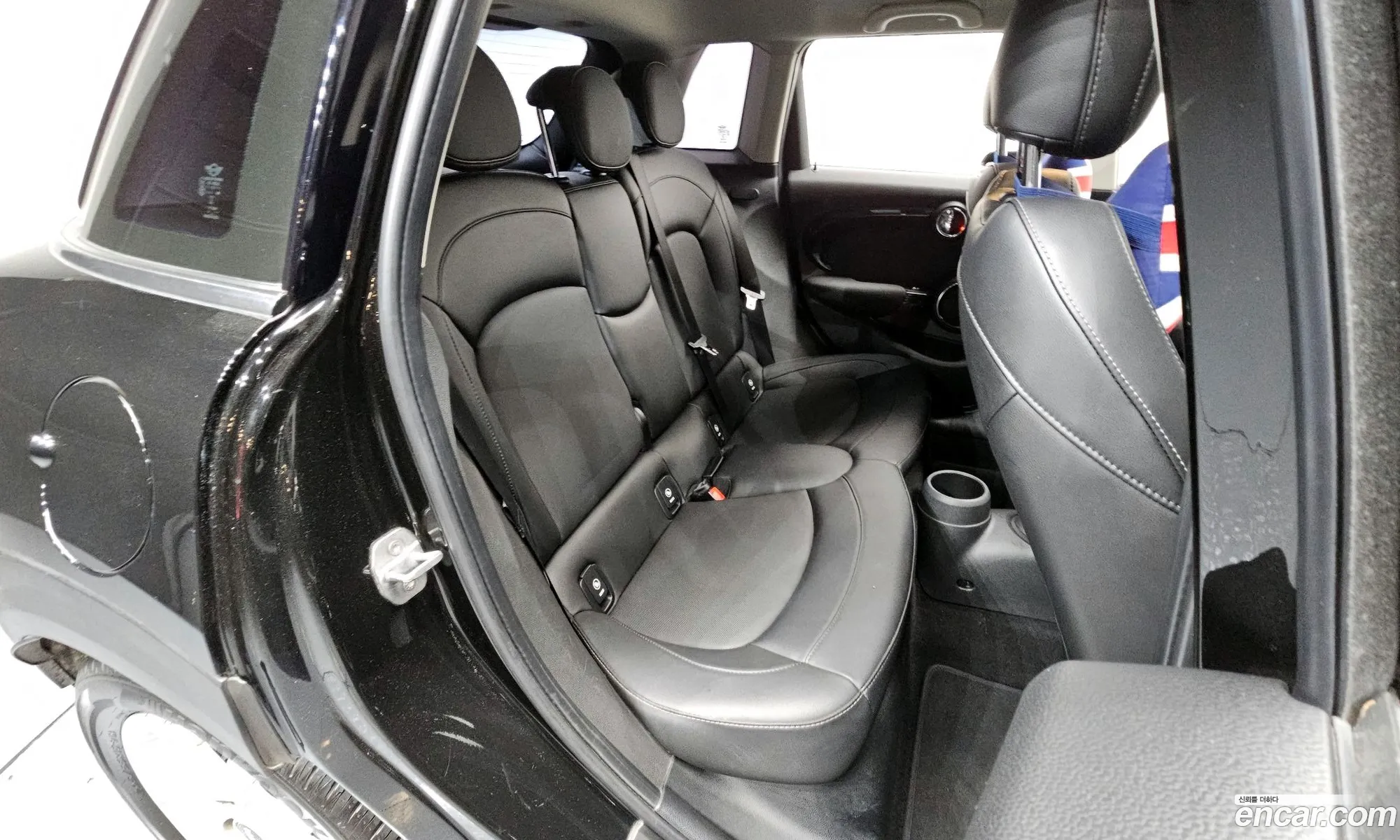 Mini Cooper 2016 WMWXU1102G2A93092 — 14