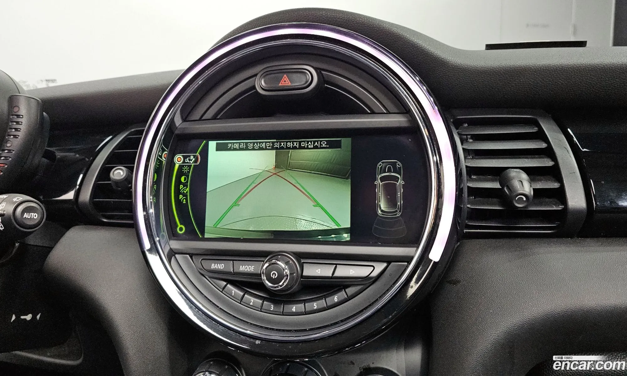 Mini Cooper 2016 WMWXU1102G2A93092 — 15