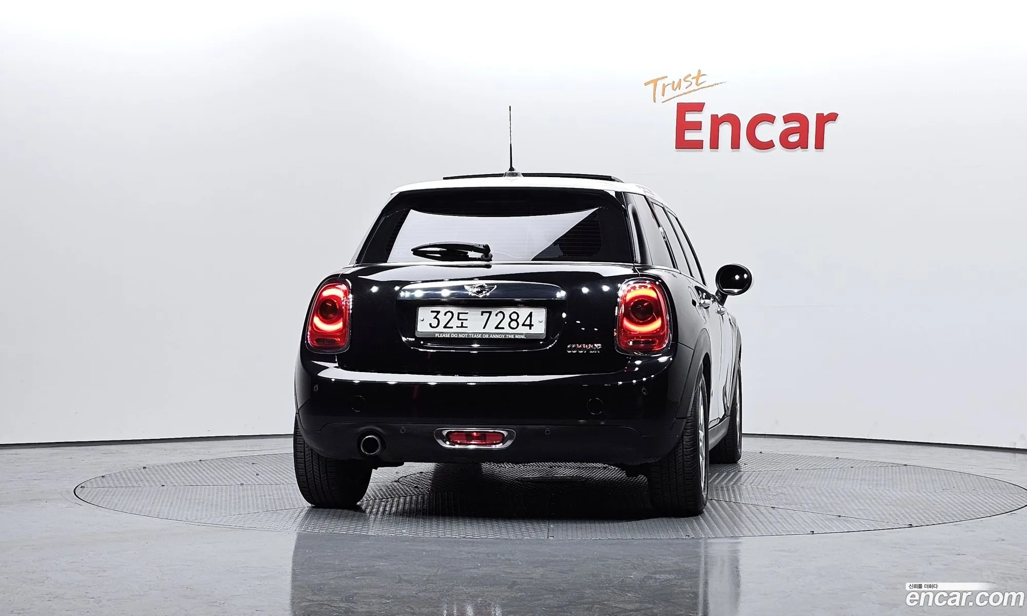 Mini Cooper 2016 WMWXU1102G2A93092 — 9
