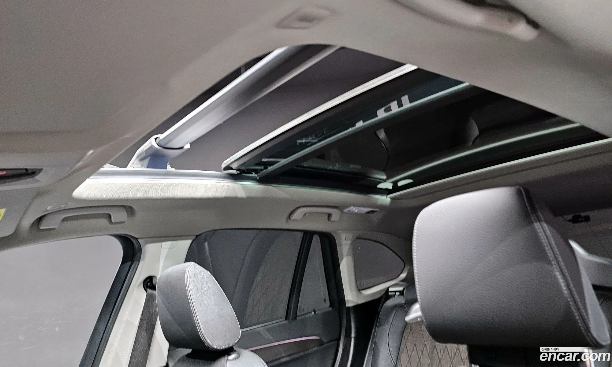 BMW X1 2021 — 12
