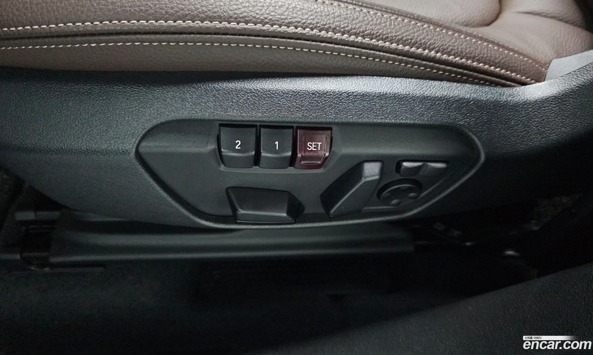 BMW X1 2022 WBA11DG03N5V40433 — 17