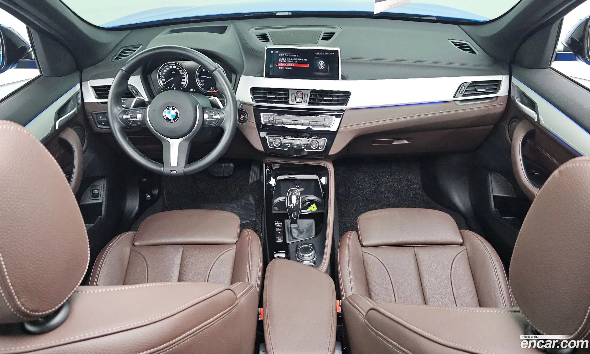 BMW X1 2022 WBA11DG03N5V40433 — 19