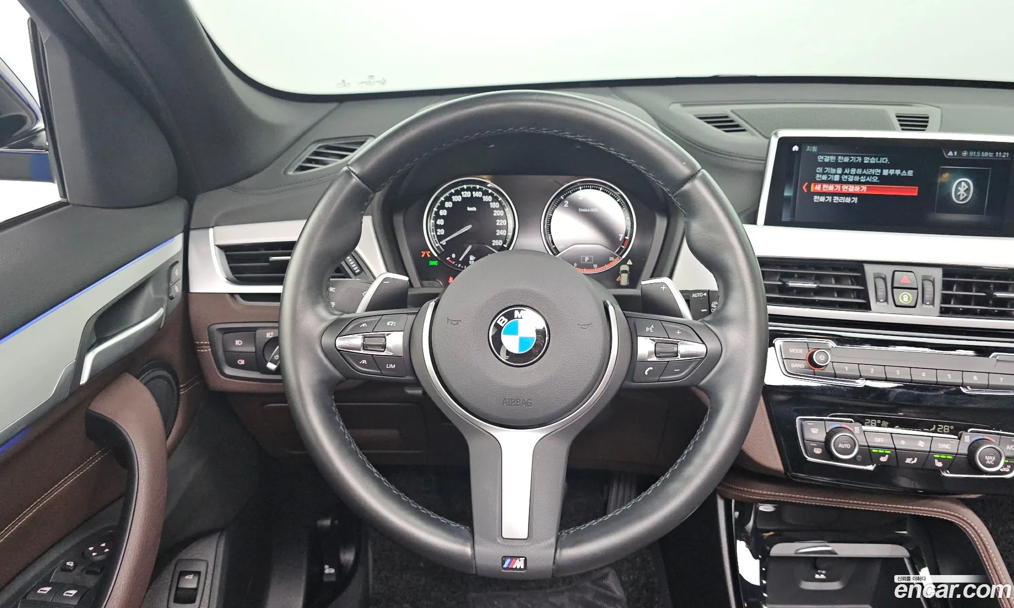 BMW X1 2022 WBA11DG03N5V40433 — 18