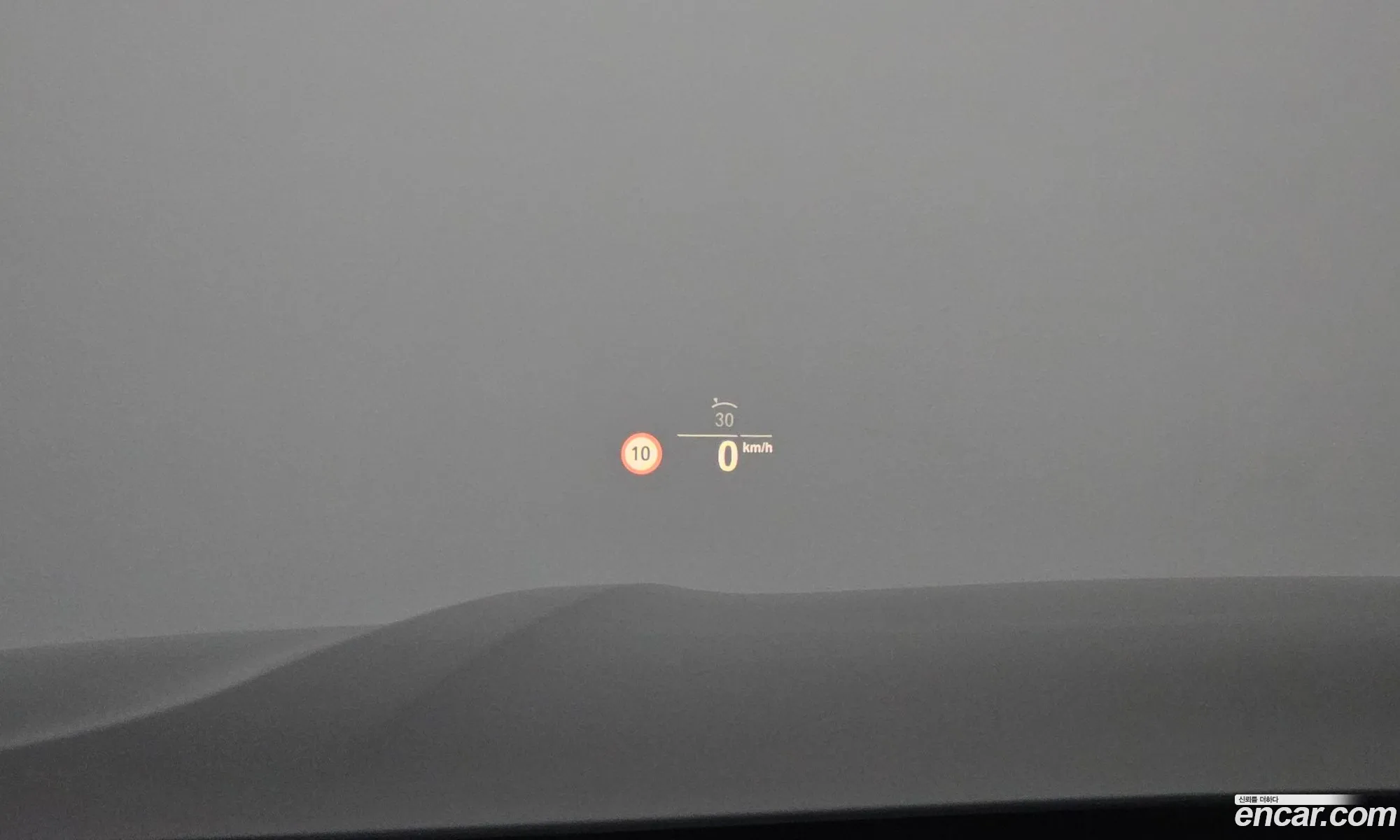 BMW 7 Series 2019 WBA7S4105LCD13529 — 11
