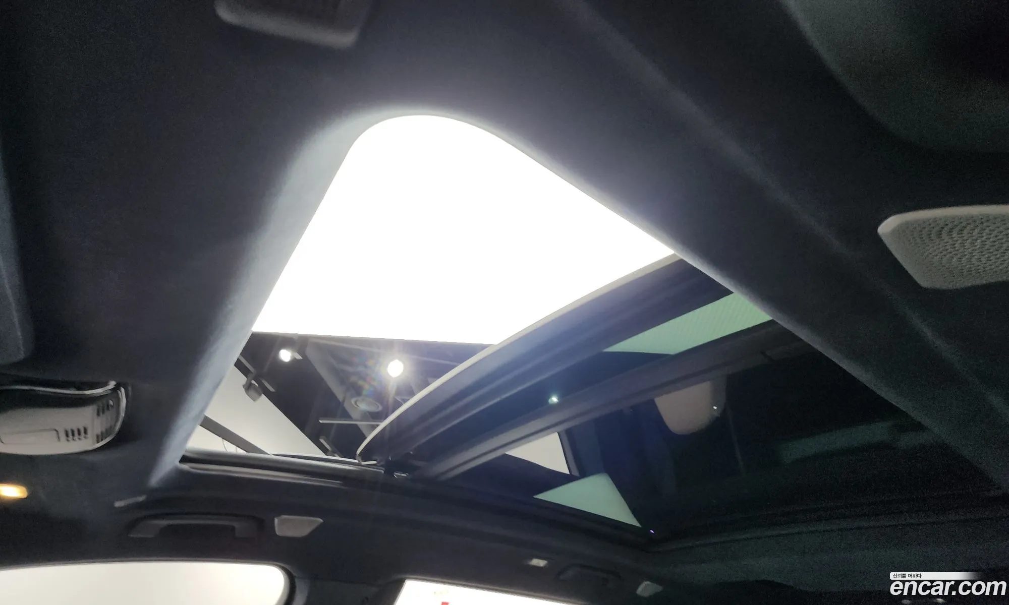 BMW X7 2022 11111111111111111 — 9