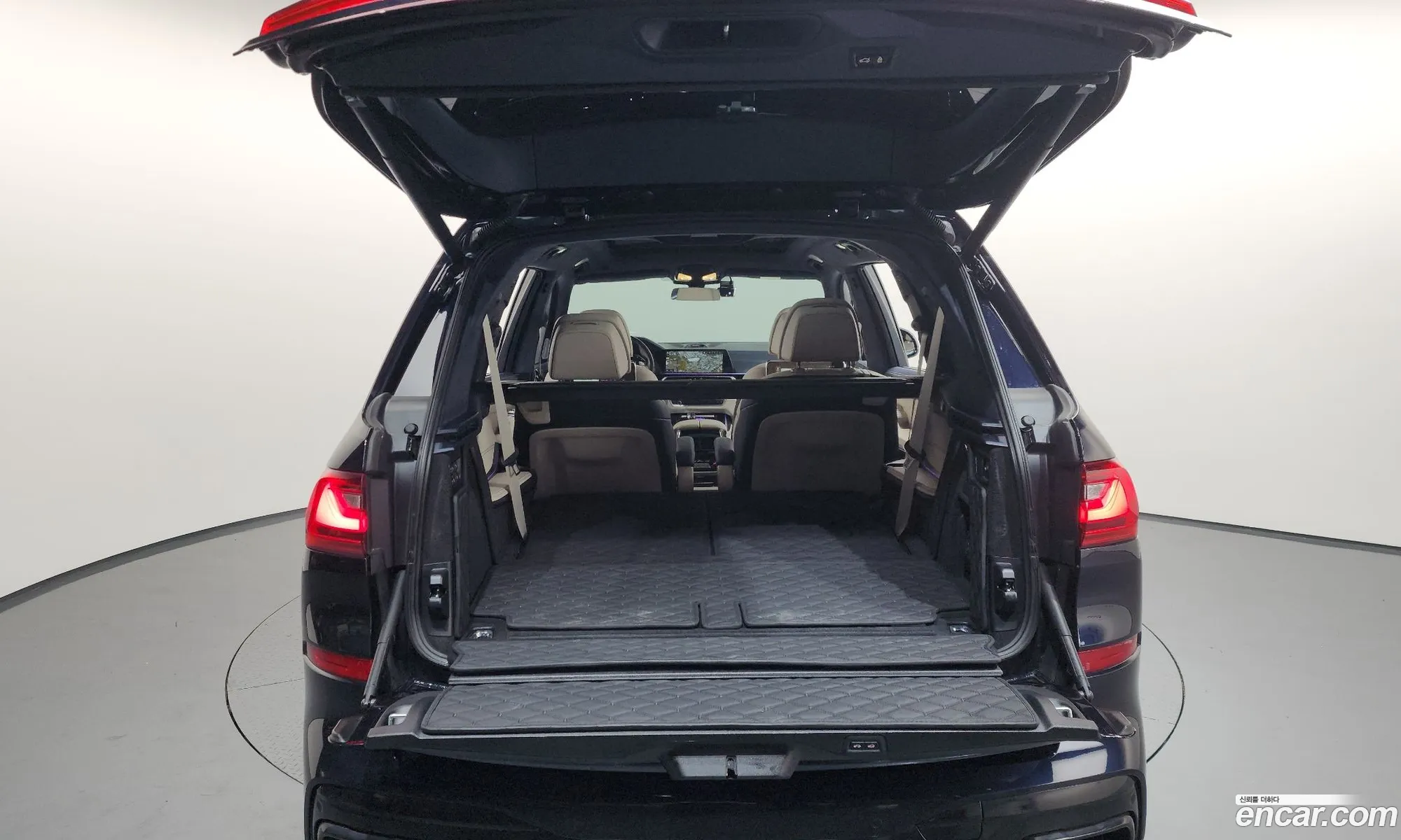 BMW X7 2022 11111111111111111 — 6