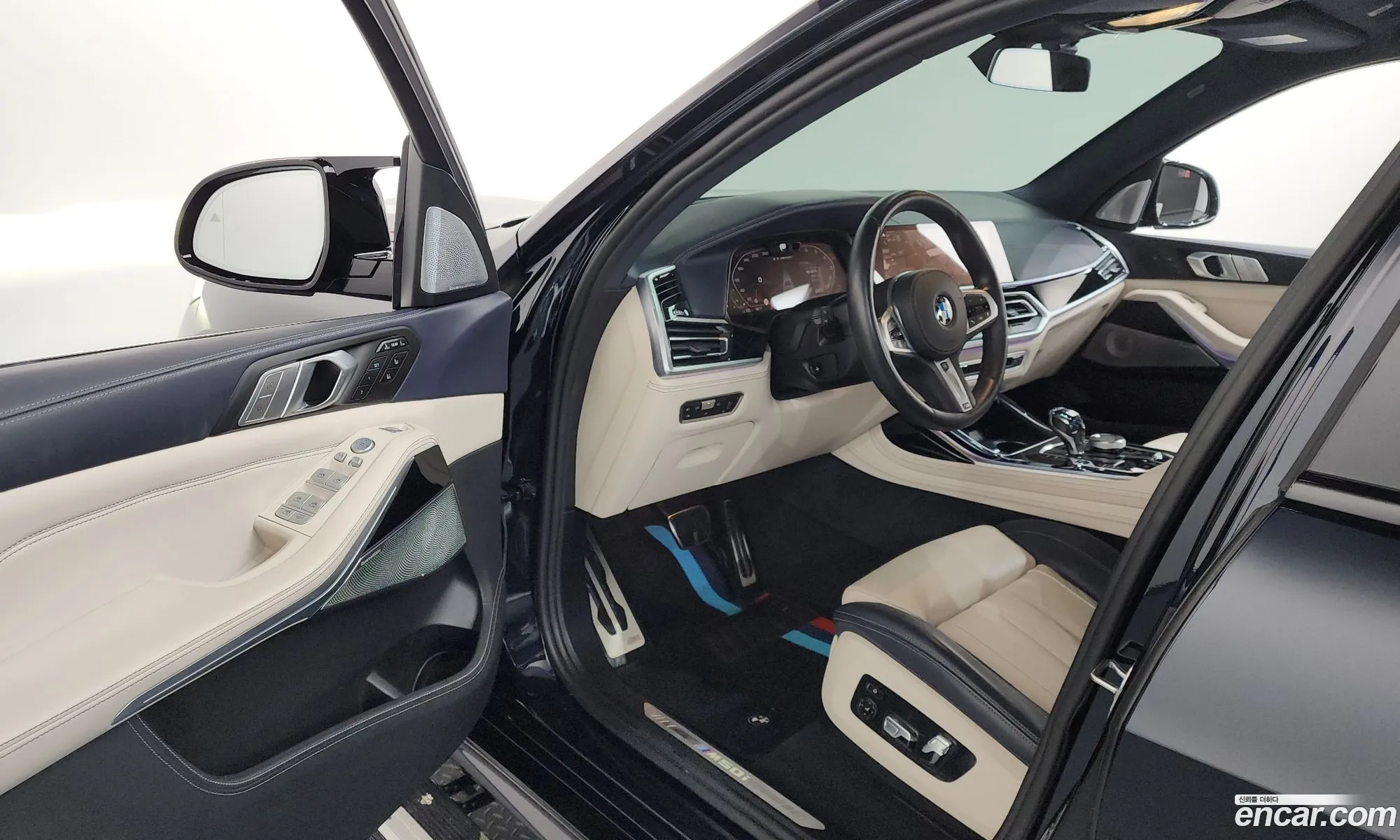 BMW X7 2022 11111111111111111 — 11